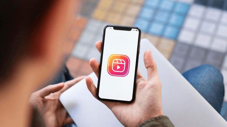 instagram free video downloader